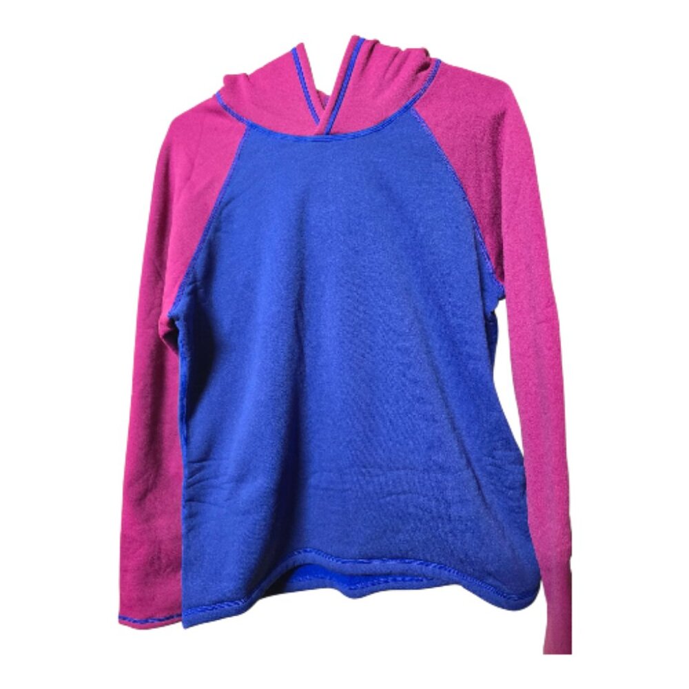NWT Ladies Copper River Fleece